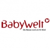 Logo of Babywelt 2020