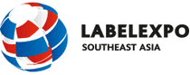 Logo of LABELEXPO SOUTH EAST ASIA May. 2025