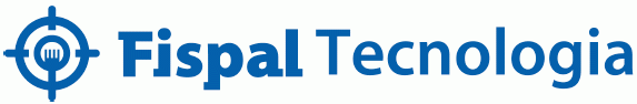 Logo of FISPAL Tecnologia 2013