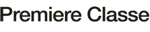 Logo of PREMIÈRE CLASSE Mar. 2026