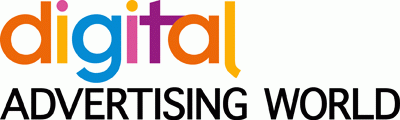 Logo of Digital Advertising World Africa 2012