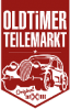 Logo of Oldtimer and Teilemarkt Riesa 2024