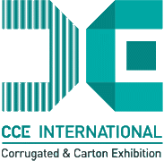 Logo of CCE INTERNATIONAL Mar. 2027