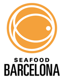 Logo of Seafood Barcelona 2012