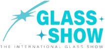 Logo of INTERNATIONAL GLASS SHOW - CAIRO Nov. 2024