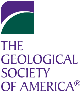 Logo of GSA Annual Meeting & Exhibition 2027