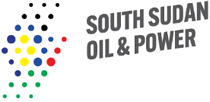 Logo of SOUTH SUDAN OIL & POWER CONFERENCE Jun. 2025