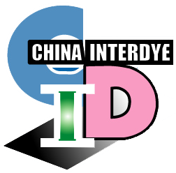 Logo of China Interdye 2023