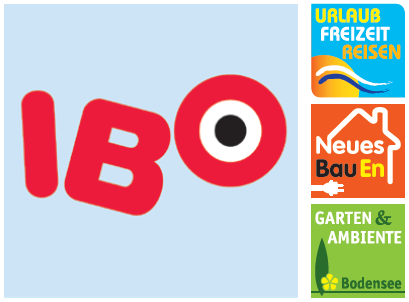 IBO Messe 2025 - Events - BoothSquare