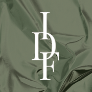 Logo of IDF by Interdecoracao 2024