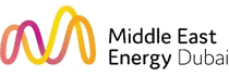 Logo of MIDDLE EAST ELECTRICITY Apr. 2024