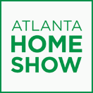 Logo of ATLANTA HOME SHOW (FALL) Sep. 2024