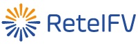 Logo of RETALFV May. 2025