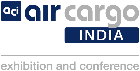 Logo of Air Cargo India (ACI) 2022