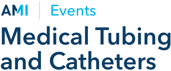 Logo of Medical Tubing & Catheters North America - 2024