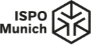 Logo of ISPO MUNICH Dec. 2025