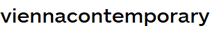 Logo of VIENNACONTEMPORARY Sep. 2026