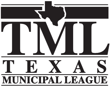 Logo of TML Conference 2022