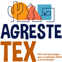 Logo of AGRESTE TEX Apr. 2026