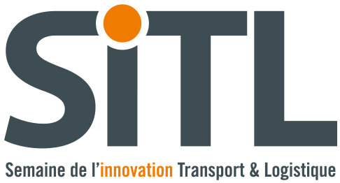 Logo of SiTL 2023