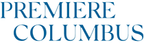 Logo of PREMIERE COLUMBUS Oct. 2026