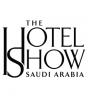 Logo of Hotel Show Saudi Arabia 2022