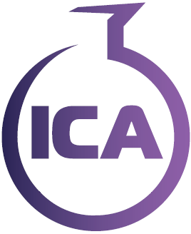 Logo of International Chemical Assembly : Green Chemistry 2014