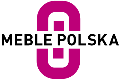 Logo of MEBLE POLSKA 2026