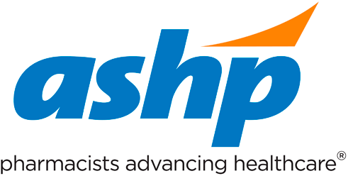 Logo of ASHP Midyear Clinical Meeting 2022