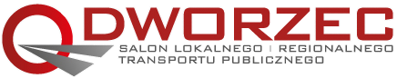 Logo of DWORZEC 2014