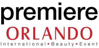 Logo of Premiere Orlando 2025