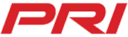 Logo of PERFORMANCE RACING INDUSTRY SHOW Dec. 2026