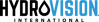 Logo of Hydrovision International 2025