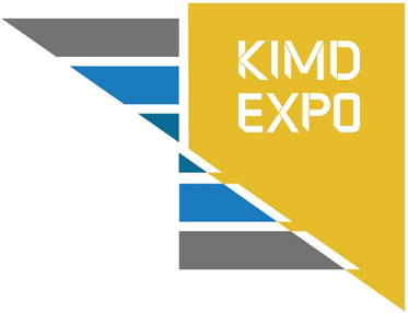 Logo of Kaohsiung International Maritime & Defence Expo 2018