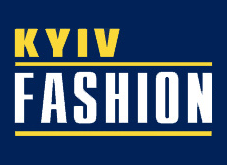 Logo of Expo TechMash 2012