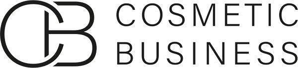 Logo of CosmeticBusiness Munich 2025