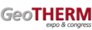 Logo of GEOTHERM EXPO & CONGRESS Feb. 2025