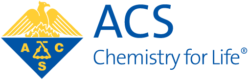 Logo of ACS Fall National Meeting & Expostition 2026