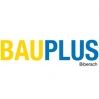 Logo of Bauplus Biberach 2020