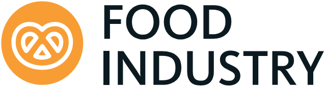 Logo of Food Industry 2012