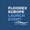 Logo of Floodex Europe 2021