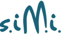 Logo of SIMI PARIS Dec. 2026