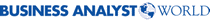 Logo of BUSINESS ANALYST WORLD - CHICAGO Oct. 2026