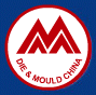 Logo of DMC Jun. 2026