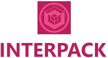 Logo of InterPACK 2024