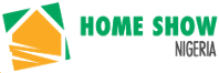 Logo of HOME SHOW NIGERIA Nov. 2026
