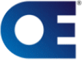 Logo of OE - OFFSHORE EUROPE ' Sep. 2027