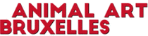 Logo of ANIMAL ART - BRUXELLES Mar. 2027
