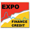 Logo of FINANCE, CREDIT, INSURANCE AND AUDIT EXPO Sep. 2024