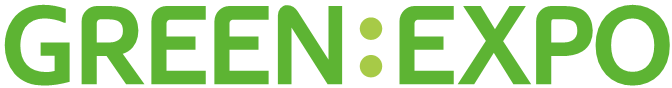 Logo of GREENEXPO | Alternative Energy 2024